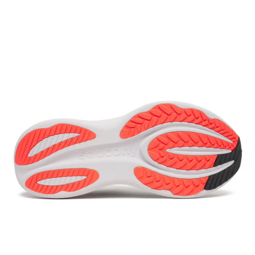 Mens Saucony Triumph 24 (D-Width)