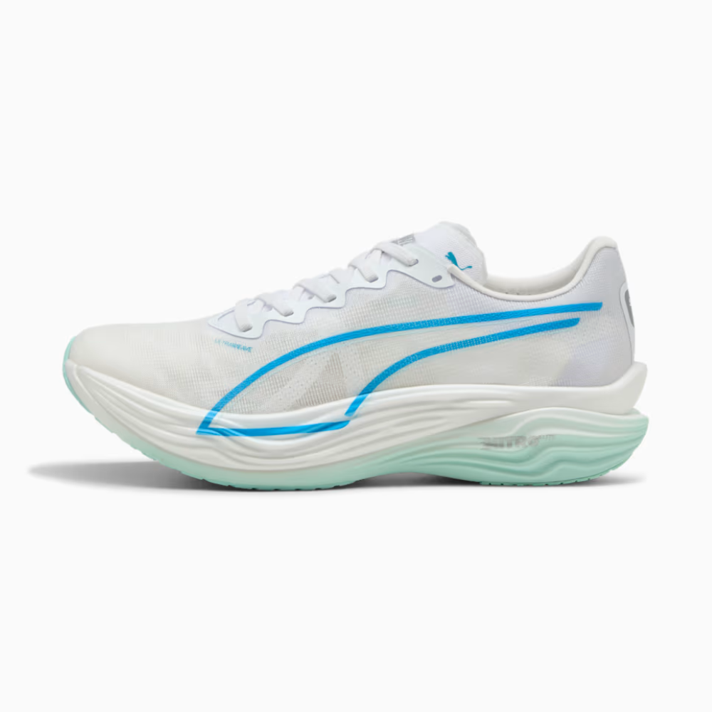 Mens Puma Deviate Nitro Elite 3