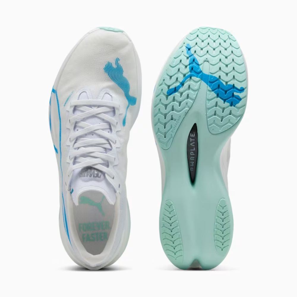 Mens Puma Deviate Nitro Elite 3