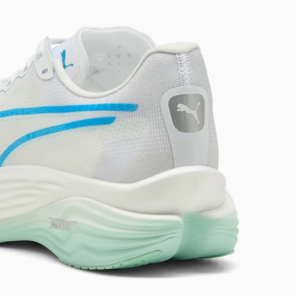 Mens Puma Deviate Nitro Elite 3