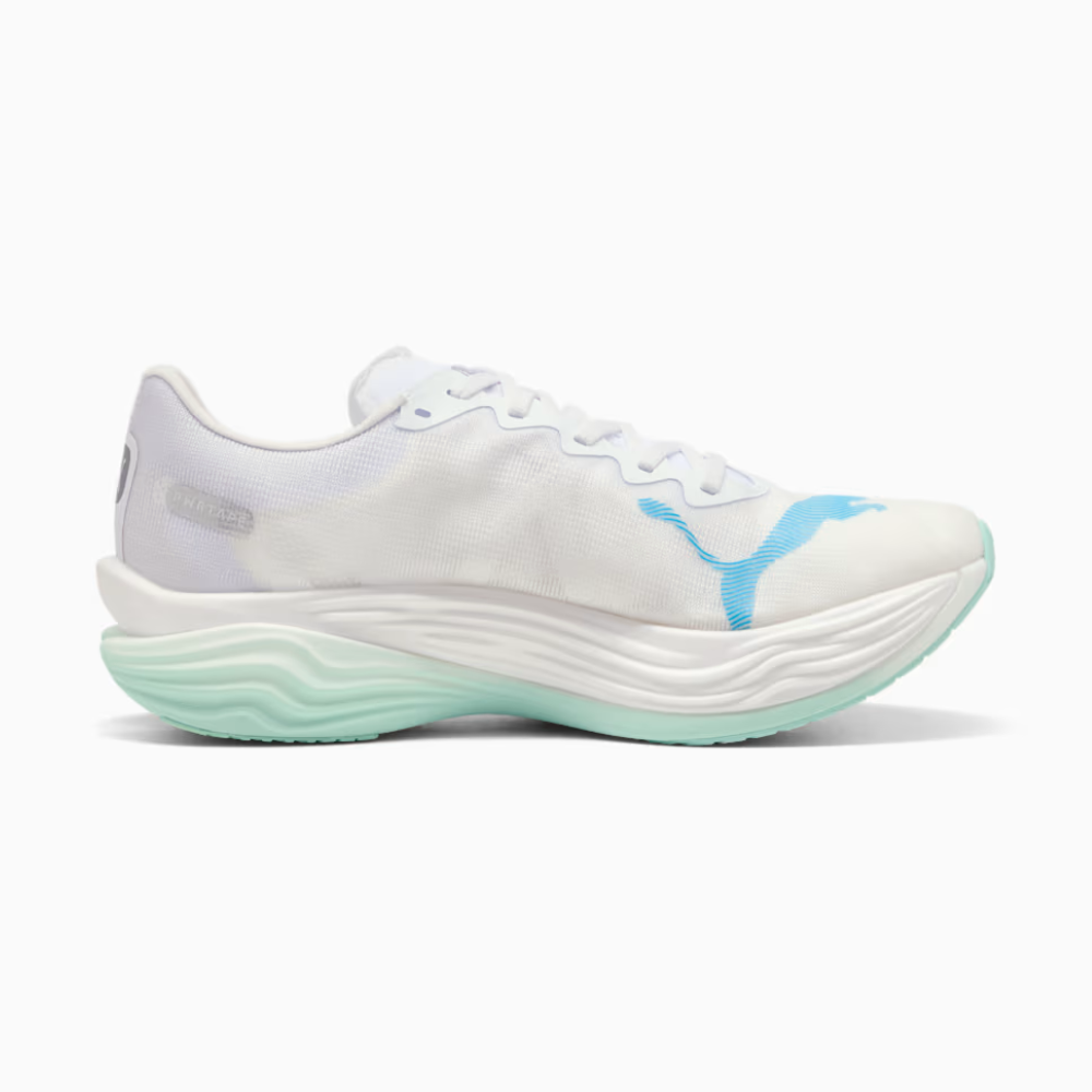 Mens Puma Deviate Nitro Elite 3