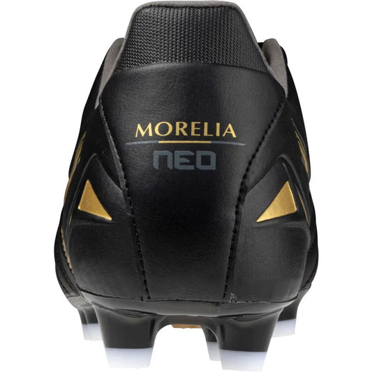 Mens Mizuno Morelia Neo IV Pro