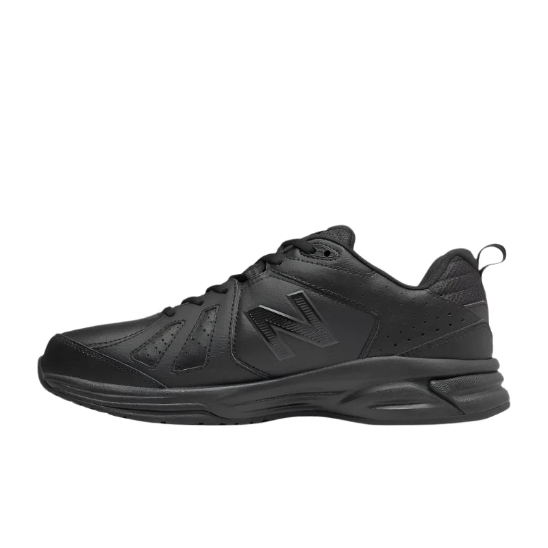 Mens New Balance 624v5