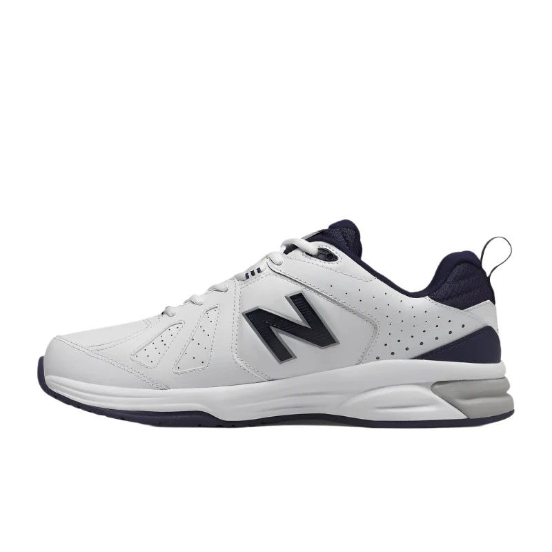 Mens New Balance 624v5