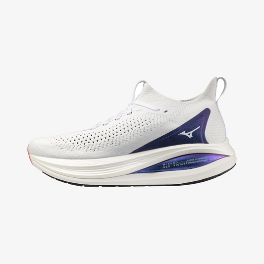 Mens Mizuno Neo Vista 2