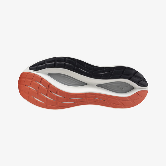 Mens Mizuno Neo Vista 2