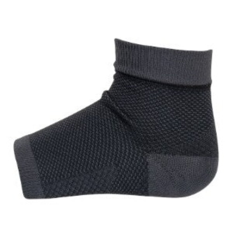 Sof Sole Plantar Fascia Unisex Sleeves