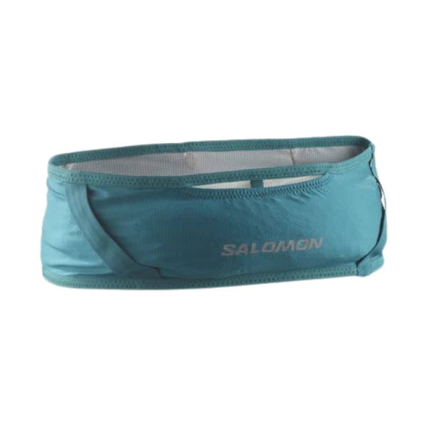 Salomon Pulse Running Belt