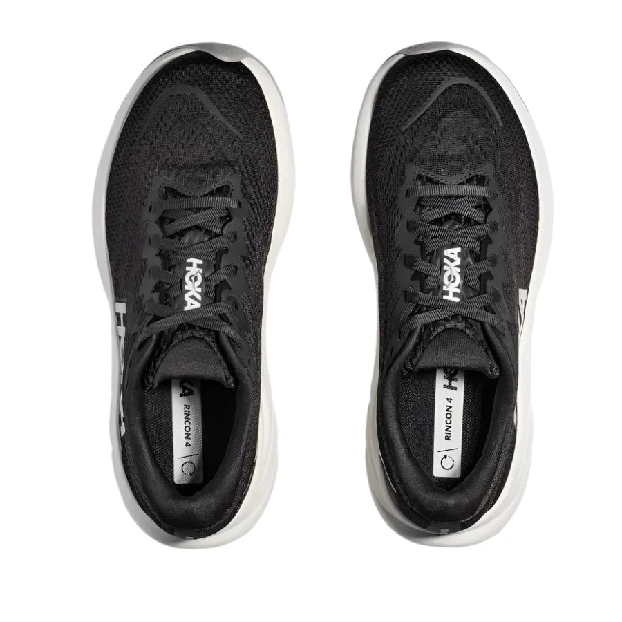 Womens Hoka Rincon 4