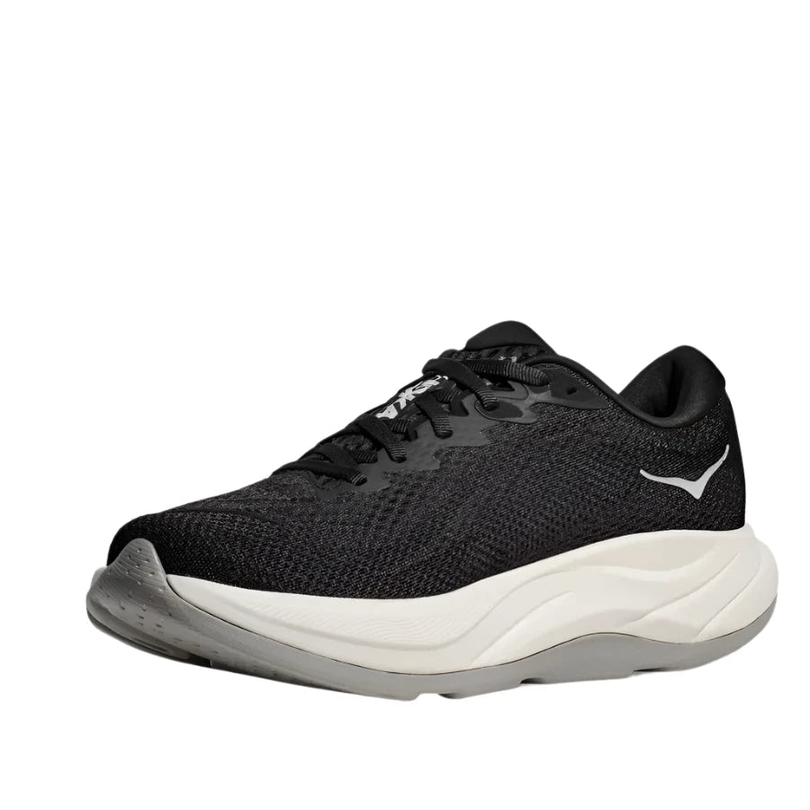 Womens Hoka Rincon 4