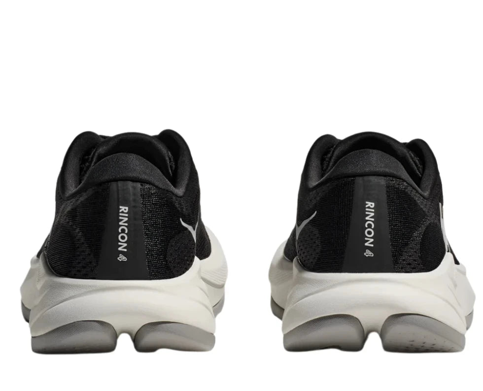 Womens Hoka Rincon 4