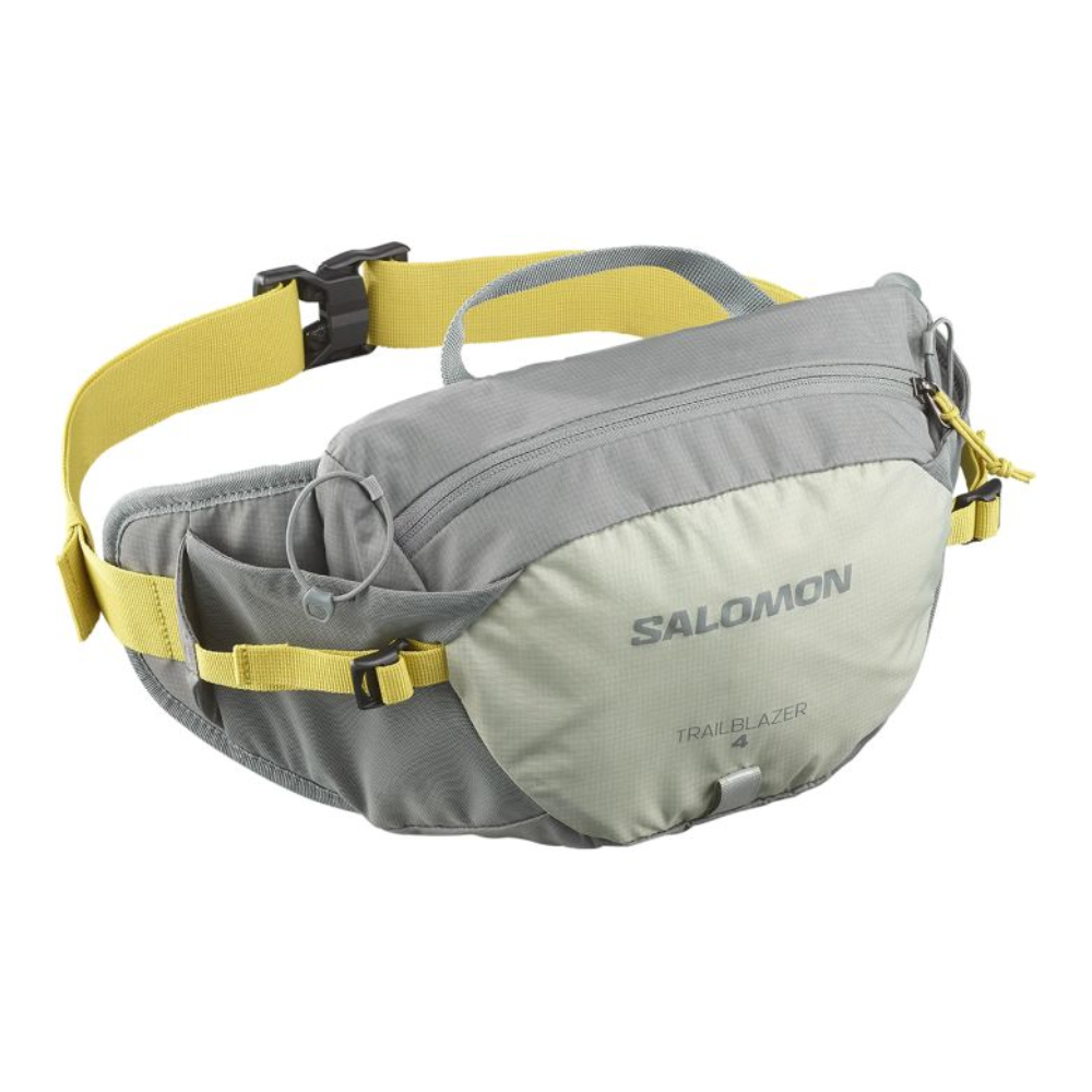 Salomon Trailblazer Belt