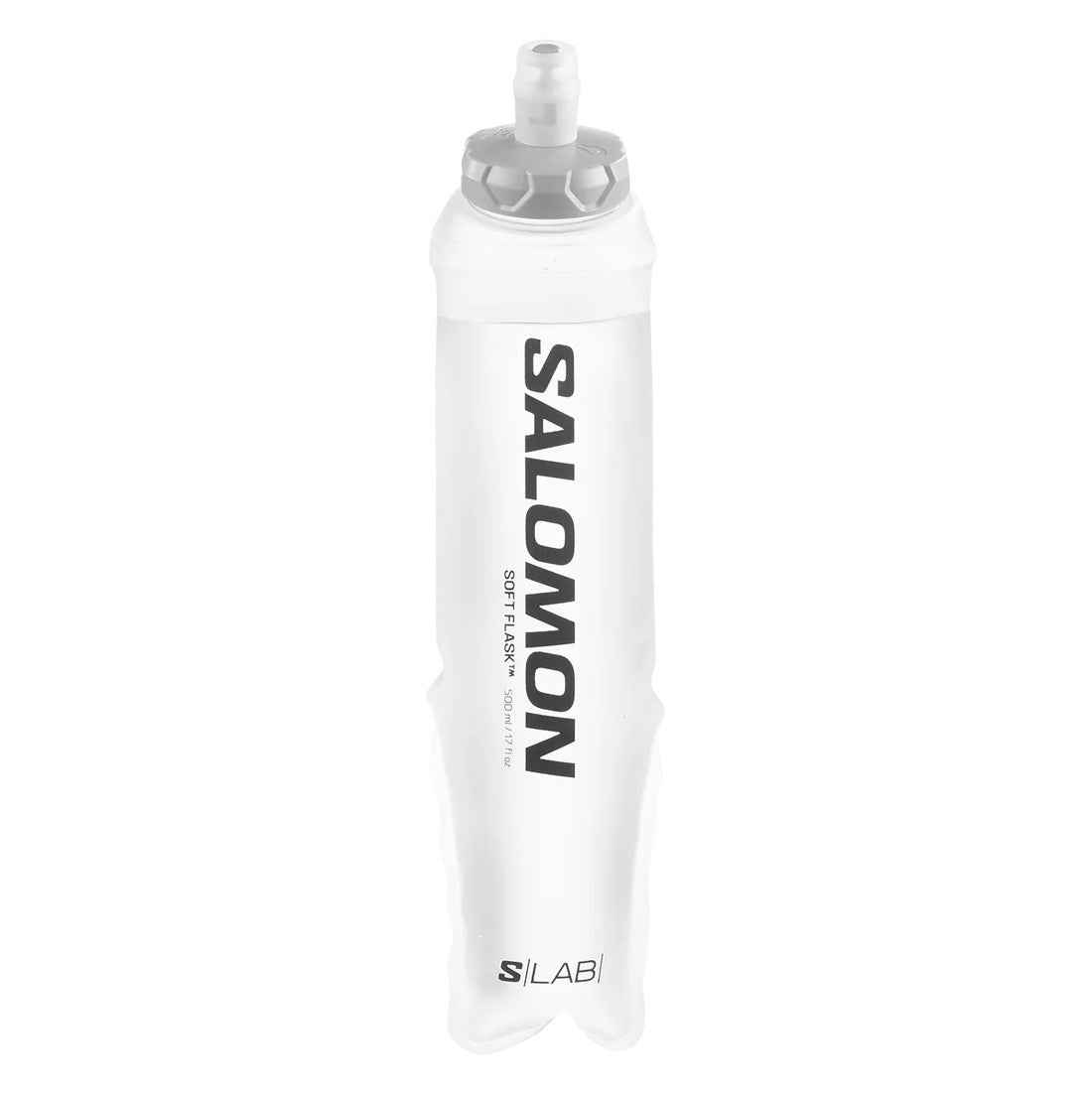 Salomon flask on sale