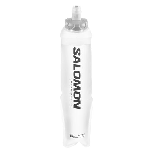 Salomon S Lab Soft Flask 500ml 42