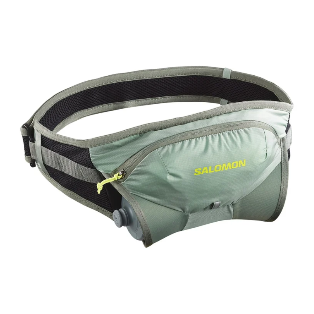 Salomon Cross Belt
