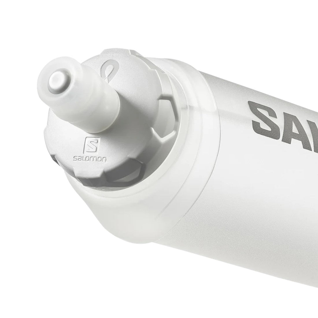 Salomon S Lab Soft Flask 500ml 42
