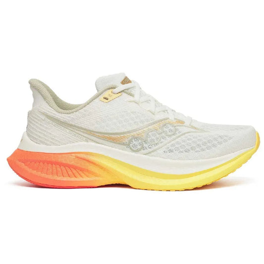 Mens Saucony Endorphin Speed 5 Wide (2E-Width)