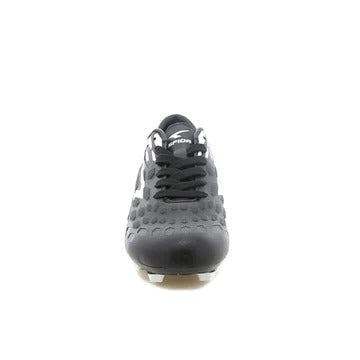 Sfida Stealth Football Boots