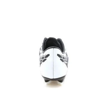 Sfida Stealth Football Boots