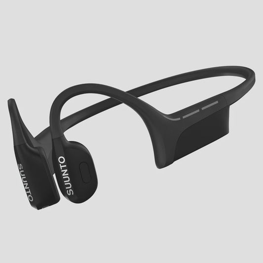 Suunto Wing Open Ear Headphones