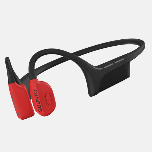 Suunto Wing Open Ear Headphones