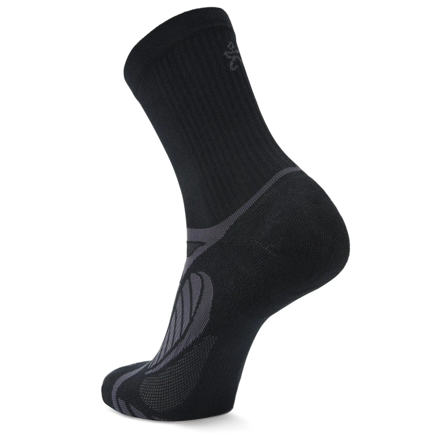 Unisex Balega Ultralight Performance Socks - Crew Length