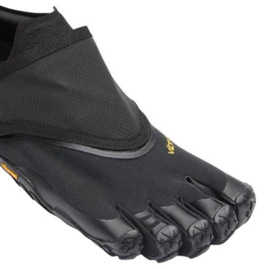 Mens Vibram Trailope
