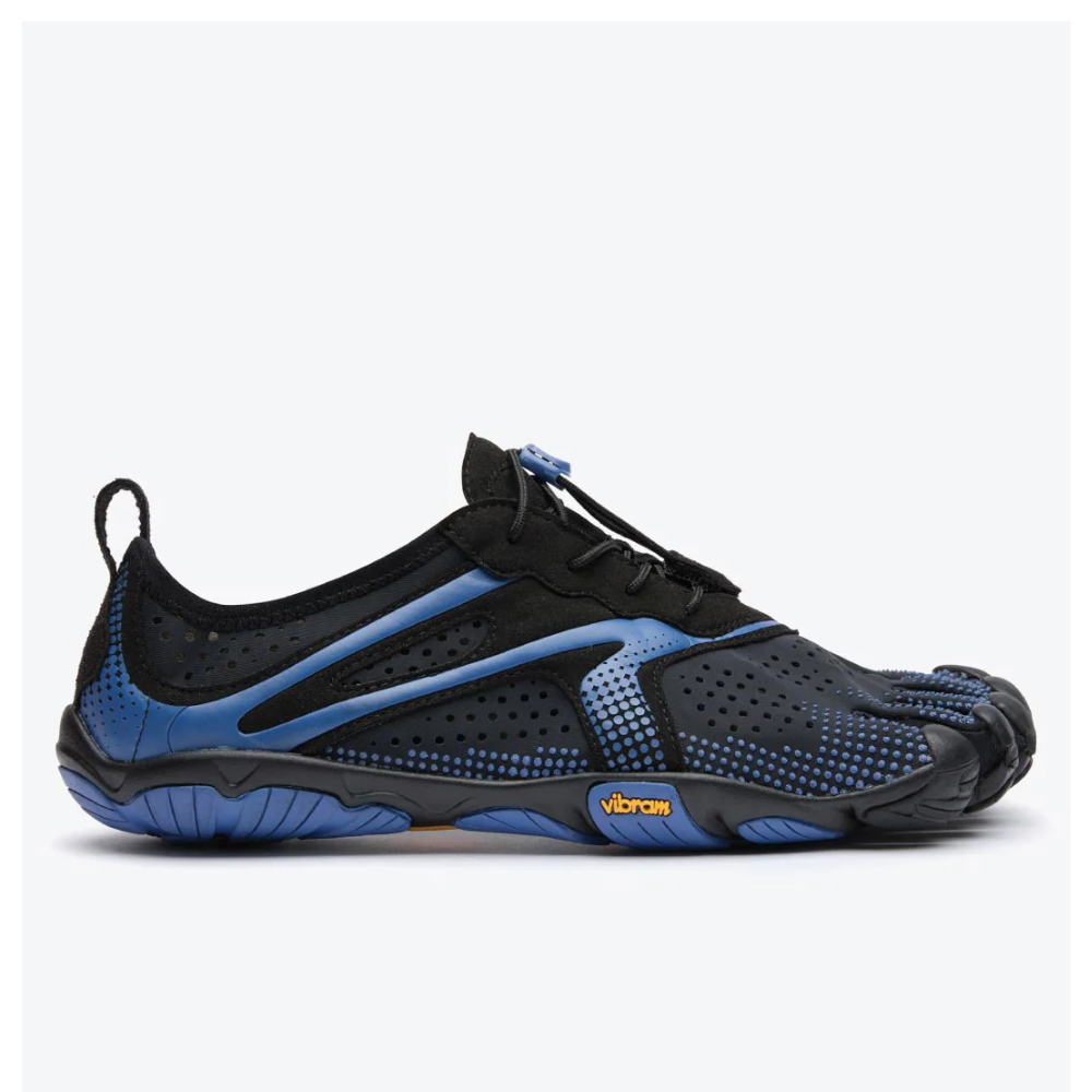 Mens Vibram V-Run