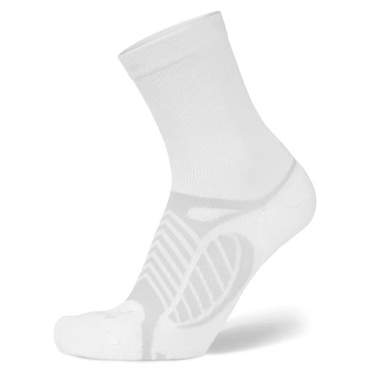 Balega Ultralight Socks - Mini Crew