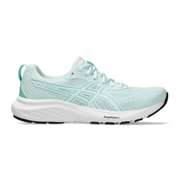 Womens Asics Gel-Contend 9 (B-Width)