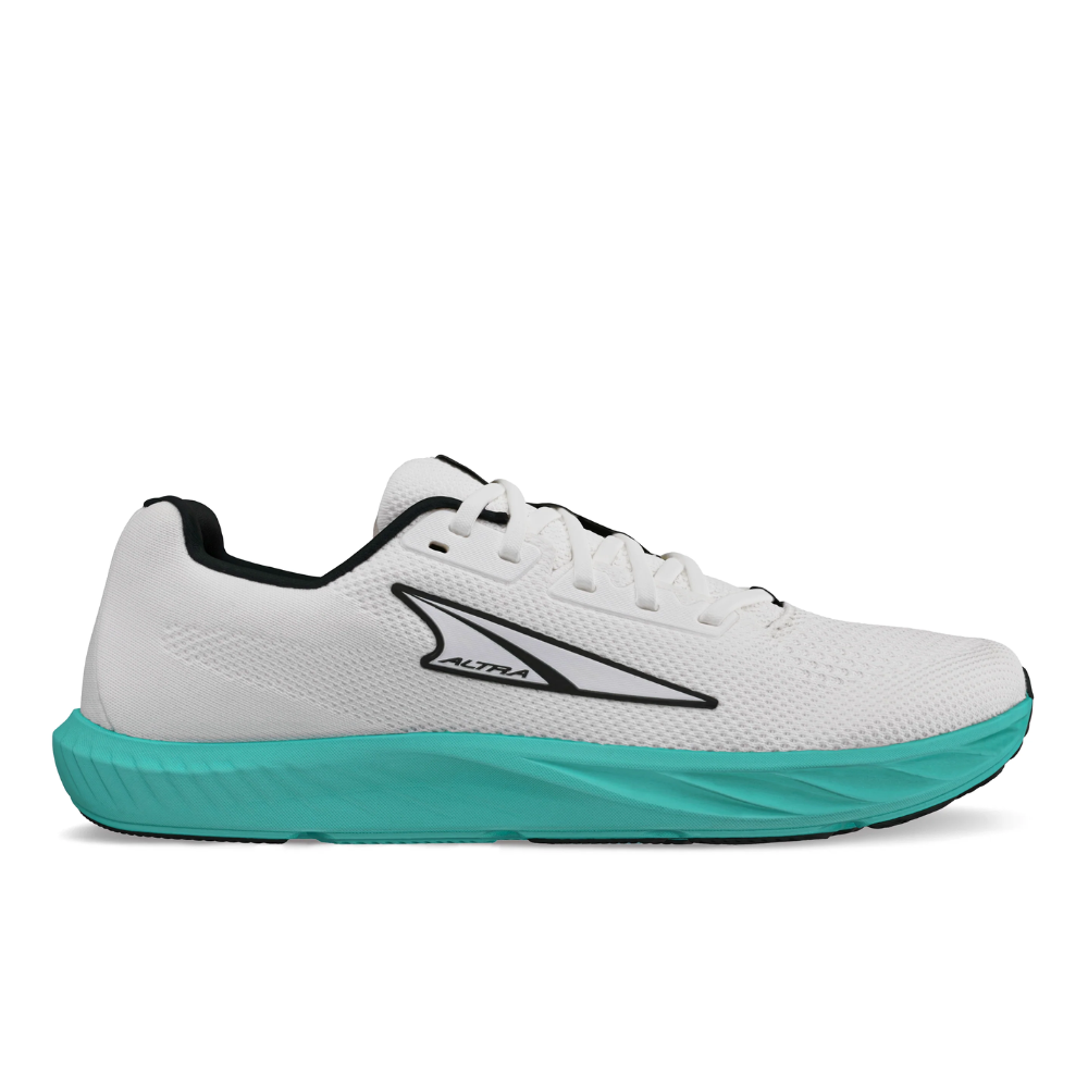 Womens Altra Escalante 4 (B-Width)