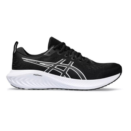 Mens Asics Gel-Excite 10 (D Width)