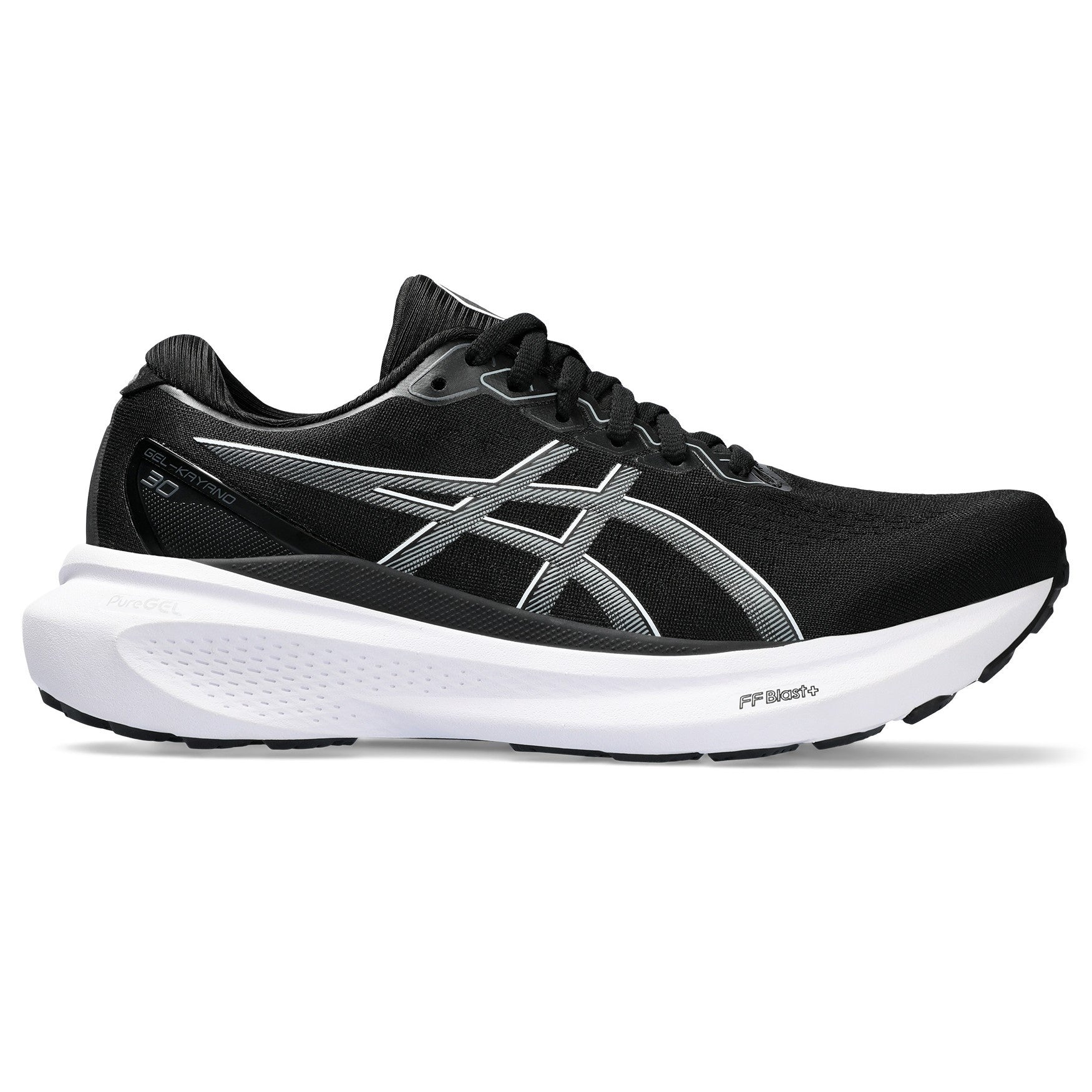 Womens Asics Gel Kayano 30 Narrow 2A Width Runners Shop