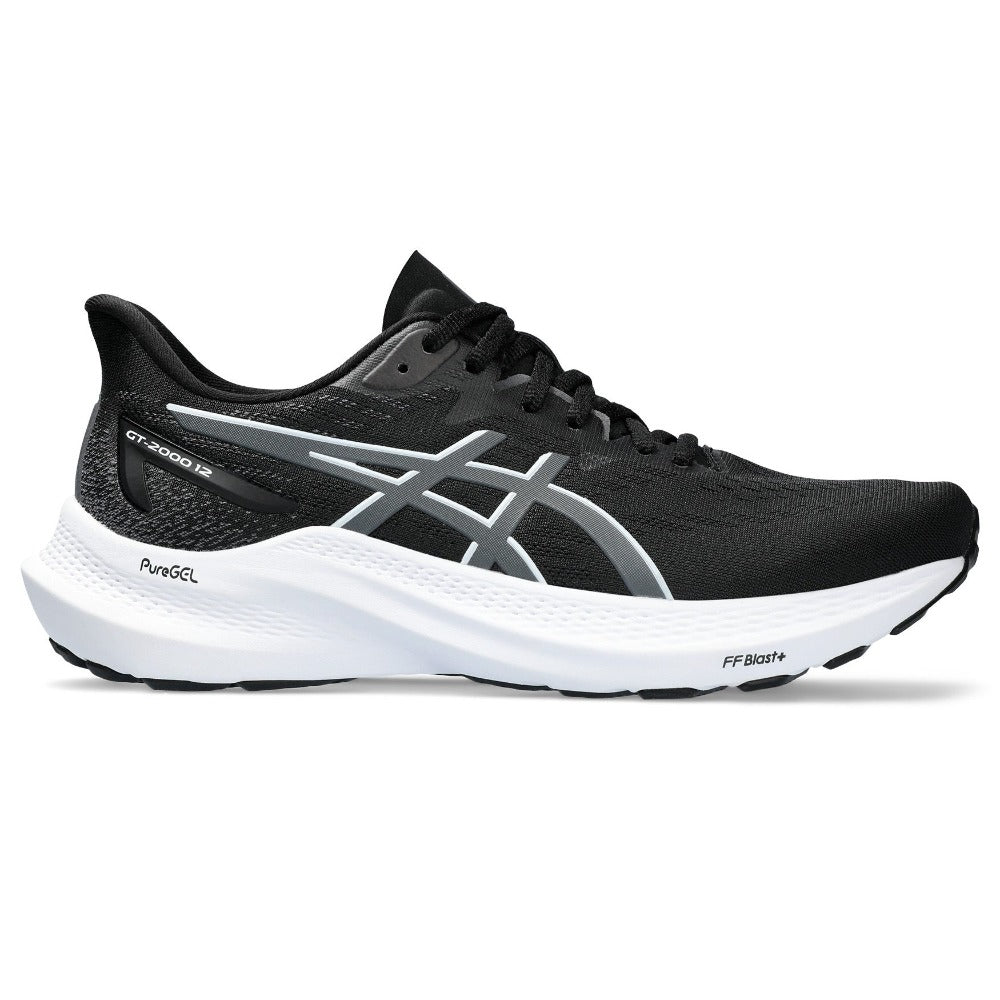 Womens Asics GT-2000 12 (B Width)