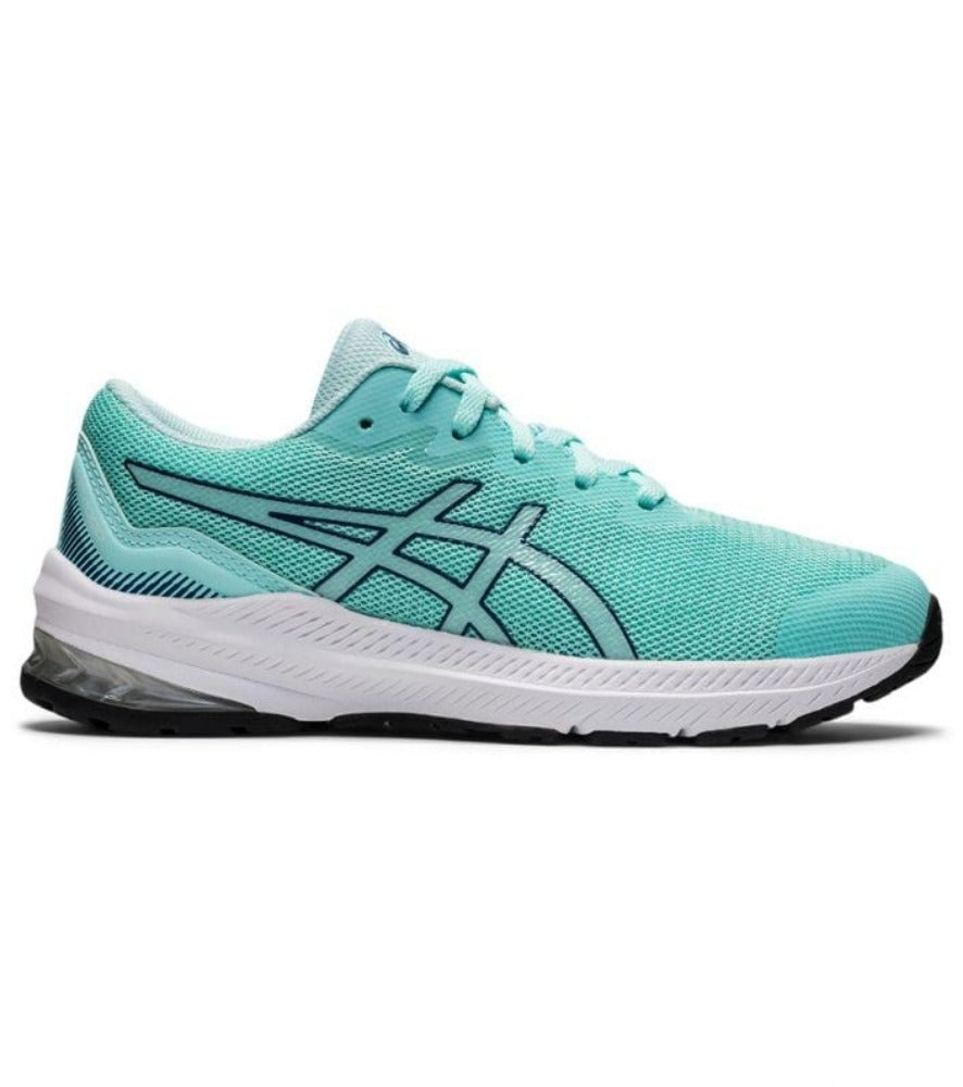 Asics gt 1000 clearance kids