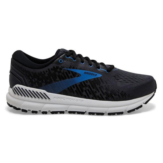 India Ink Mens Brooks Addiction 15 GTS