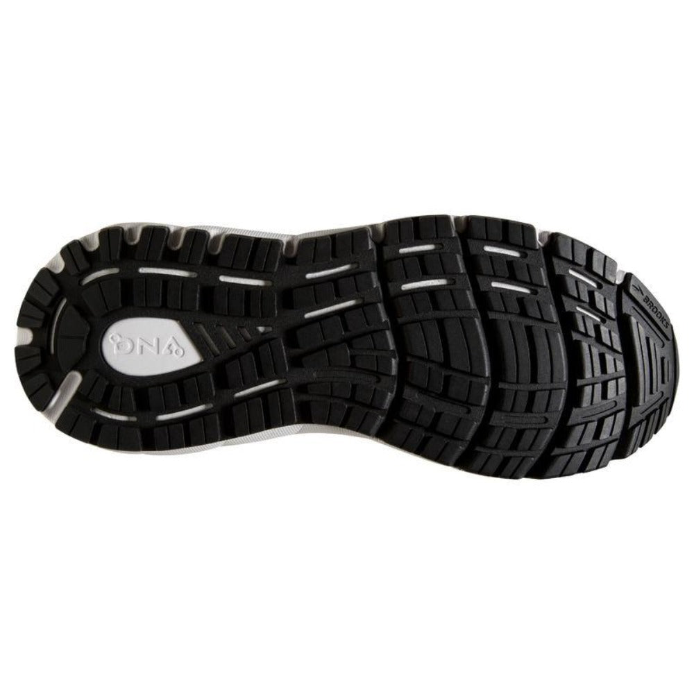 India Ink Mens Brooks Addiction 15 GTS