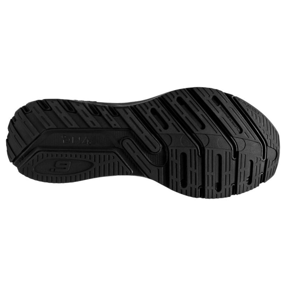 Mens Brooks Launch GTS 9