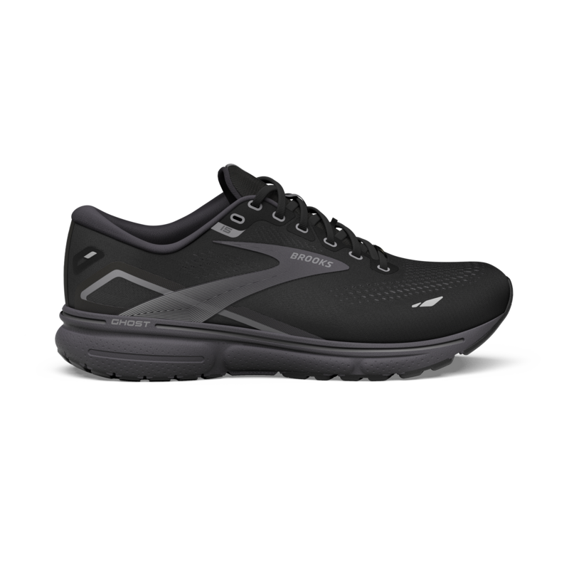 Brooks ghost d width hotsell