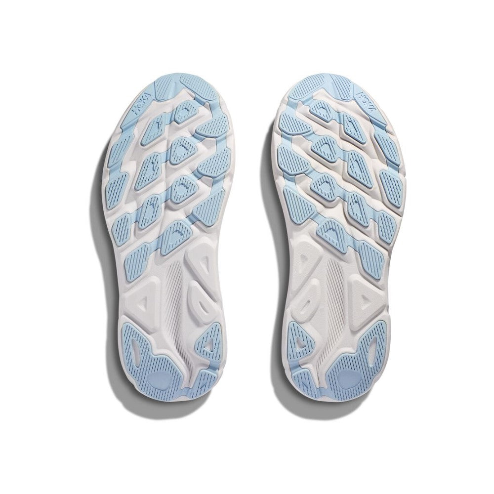 Mens Hoka Clifton 9 (D-Width)
