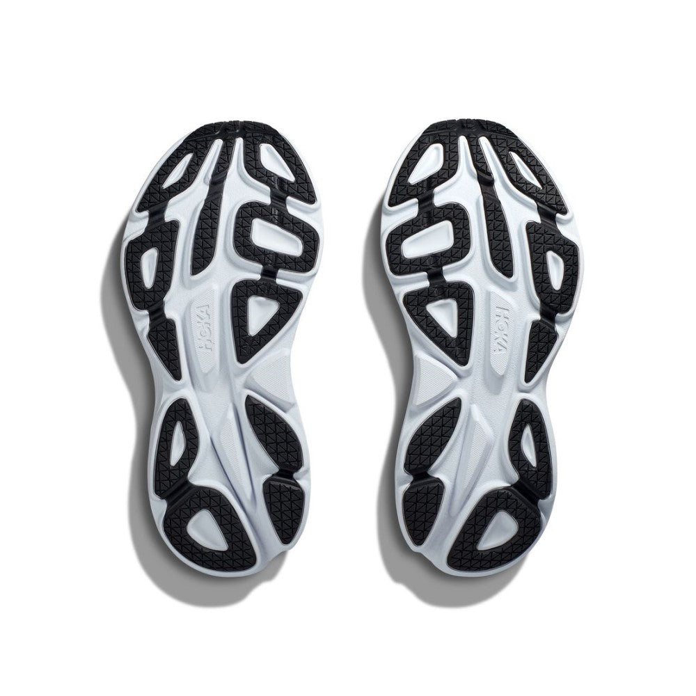 Mens Hoka Bondi 8 (D-Width)