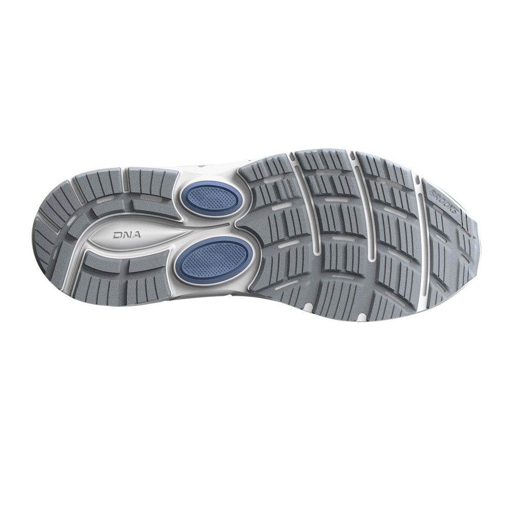Womens Brooks Dyad 11 (B-Width)