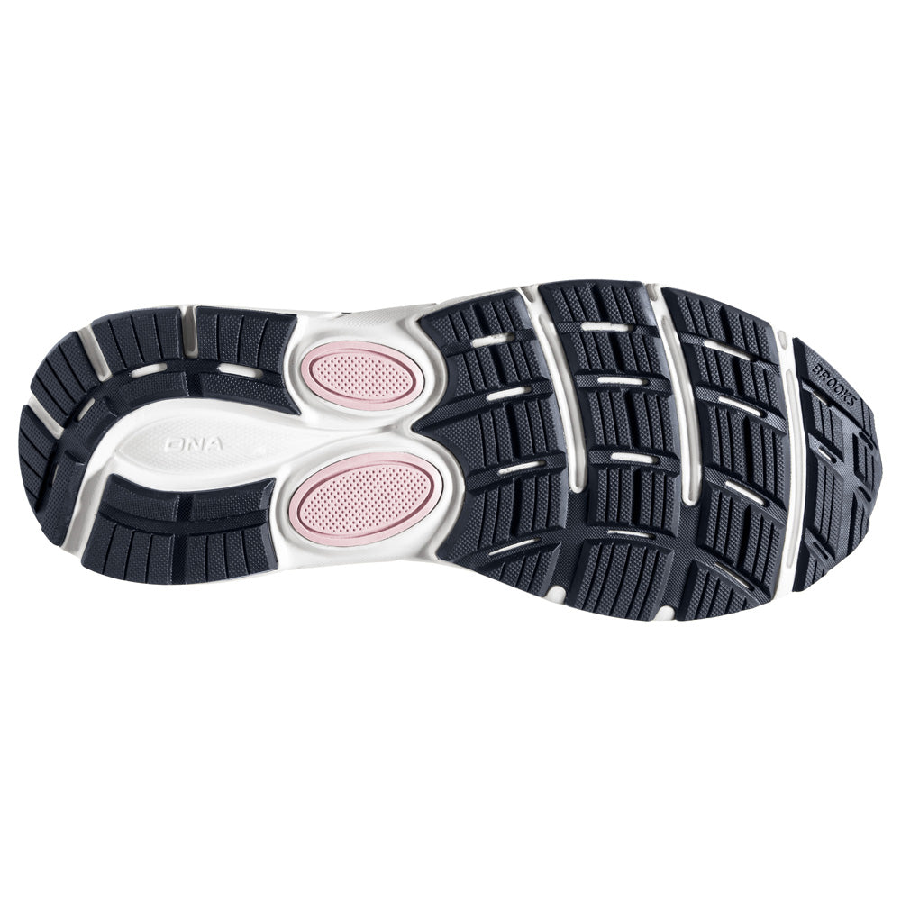 Womens Brooks Dyad 11 (B-Width)