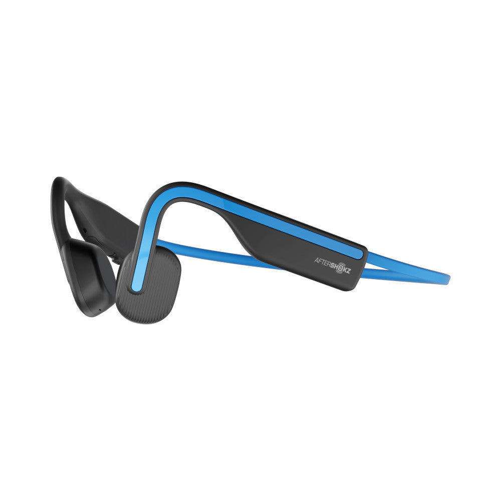 SHOKZ Openmove Open Ear Headphones