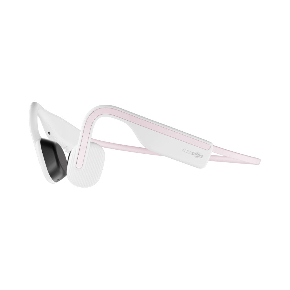 SHOKZ Openmove Open Ear Headphones