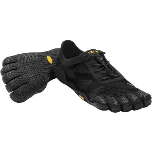 Black Mens Kso Evo