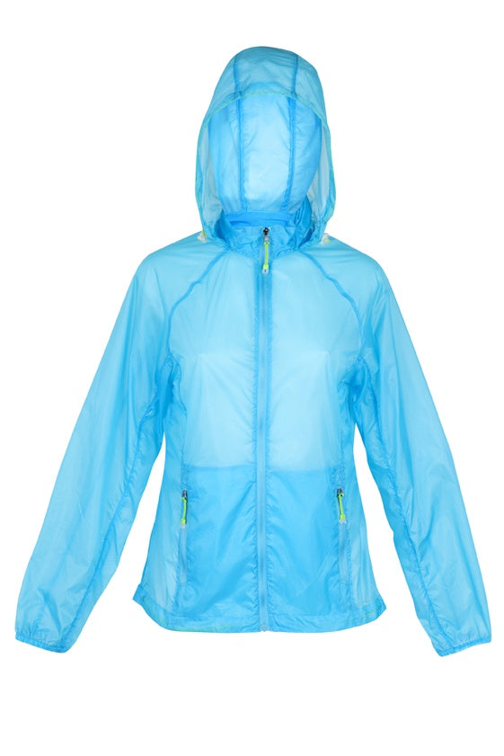 Ramo Air Wind Jacket