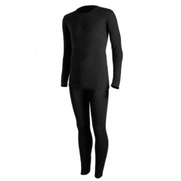 Unisex 360 degrees Active Thermal Bottoms