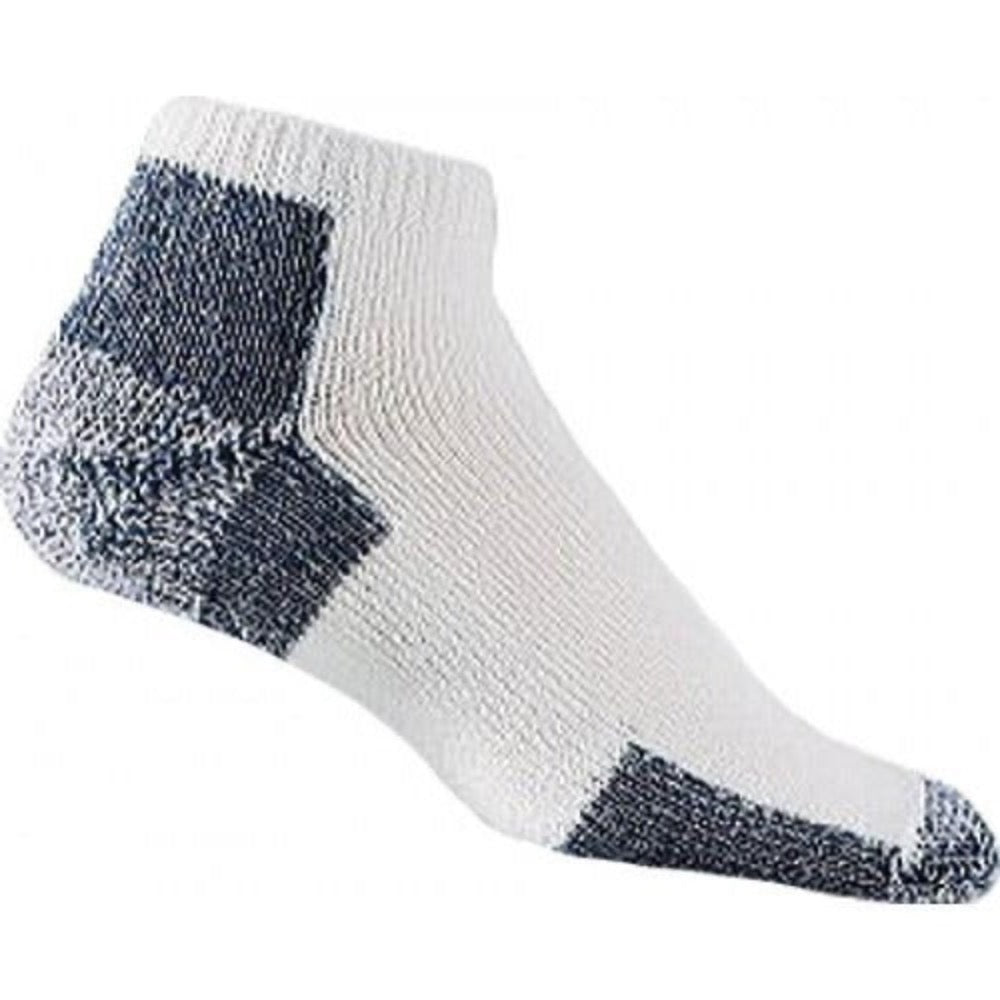 Thorlo Running Thick Cushion Socks