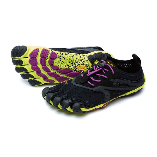 Womens Vibram V-Run